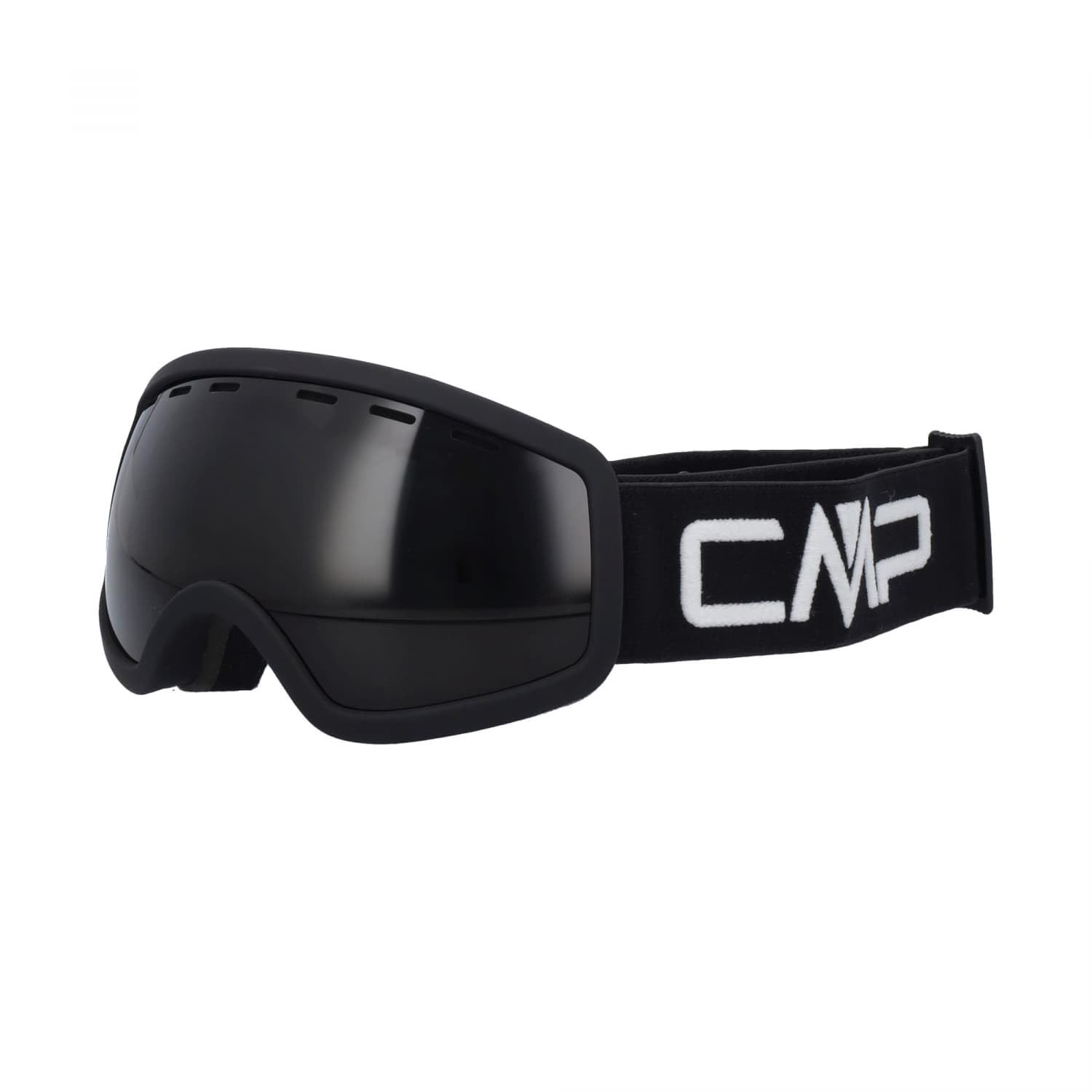 CMP Kiniwe Kids Ski Goggles Ski Mask Unisex - Adulto (Pacco da 1)
