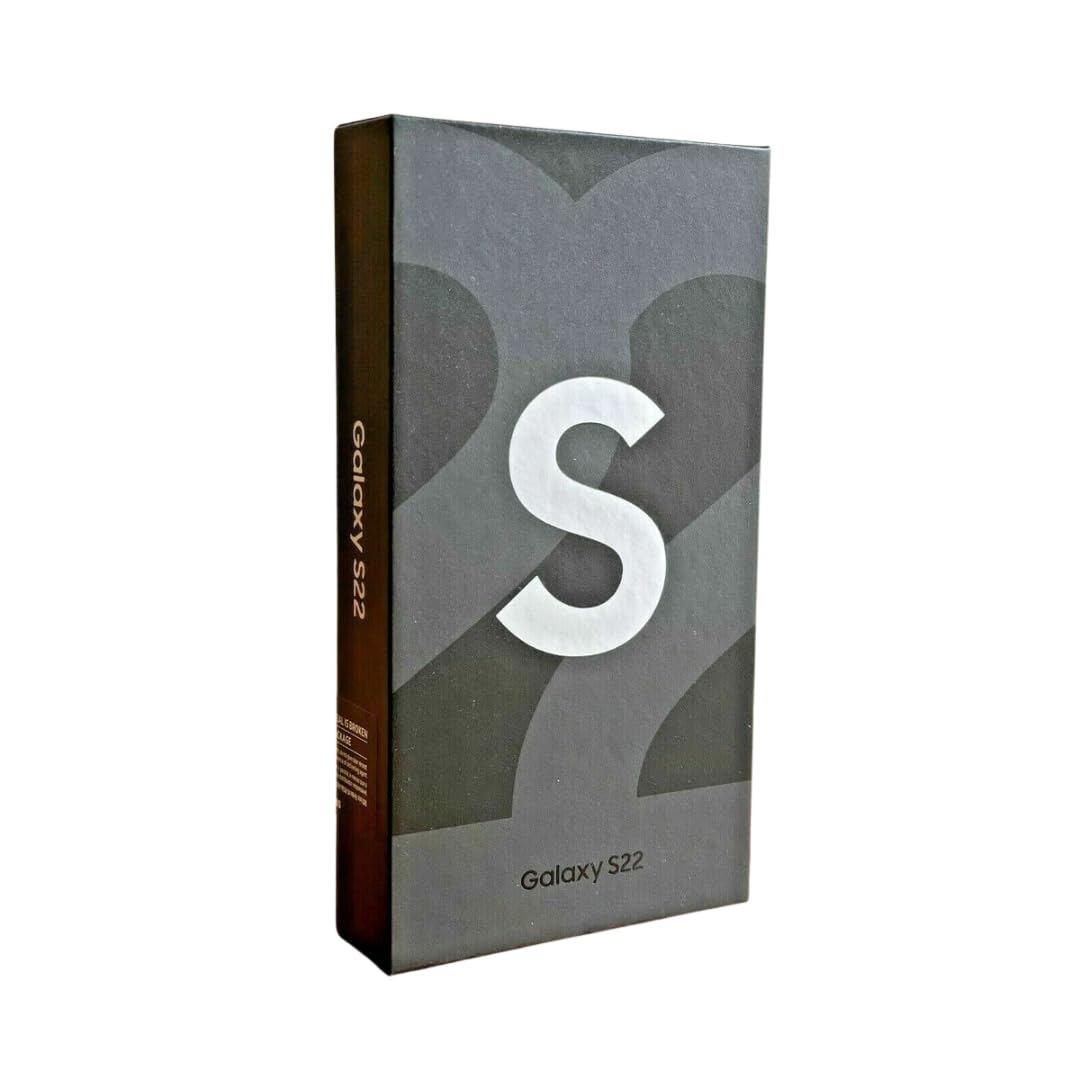 Amazon.com: SAMSUNG Galaxy S22 5G (128GB, 8GB) 6.2'' AMOLED 2X Amazon.com: SAMSUNG Galaxy S22 5G (128GB, 8GB) 6.2'' AMOLED 2X