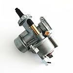 Motorcycle-19mm-Carburetor-Fit-for-Bing-19-Tomos-Puch-Bing19-Maxi-Kreidler-Carb