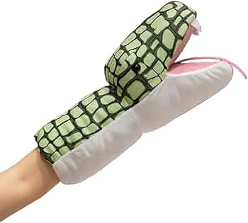 Amazon.co.jp: パペット人形 蛇 ぬいぐるみパペット ヘビ 人形劇 Amazon.co.jp: パペット人形 蛇 ぬいぐるみパペット ヘビ 人形劇