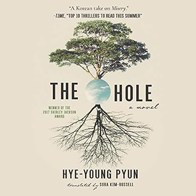 The Hole