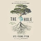 The Hole