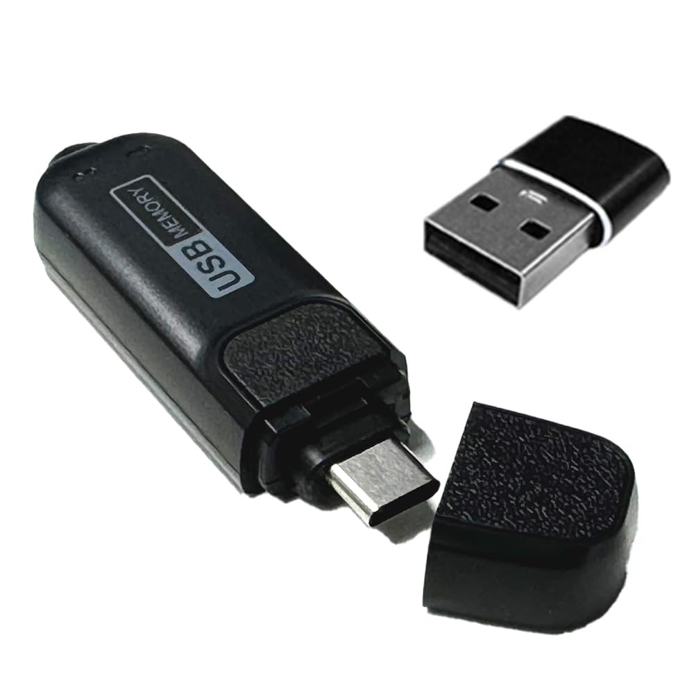 USB回復ドライブ付き ESPRIMO F77/B1 ジャンク Amazon | Flukeforest（フルークフォレスト）USBメモリー データ