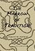 The Marrow of Tradition (Xist Classics)