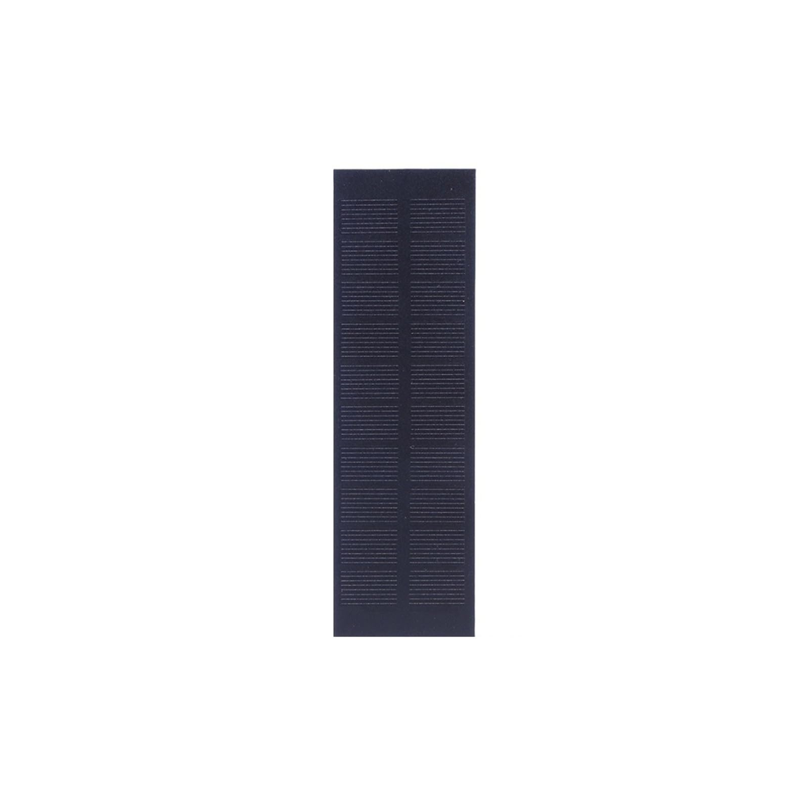 Wvyhlamrc 1W 5V 1W 1.5W 3W 5V Portable Solar Panel Polysilicon High Efficiency Portable Power Bank Outdoor Waterproof For Phone/Light/Rc Toys(1W 5V)