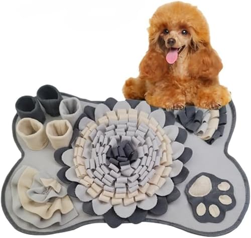 Scifimp ���ƔL�ɓK�����y�b�g�p�F���p�b�h�B�g���[�j���O�A�����U���A�X���[�t�B�[�f�B���O�}�b�g�A�����h�~�ȂǂɎg�p�ł��܂��B���F�B