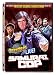 Rifftrax Live! Samurai Cop