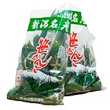 笹団子 20個入り 袋...