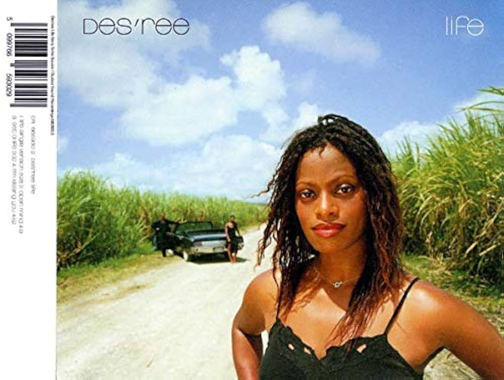 美品A LIFE IN WORDS AND MUSIC [7CD BOX] Amazon.co.jp: A LIFE IN WORDS AND MUSIC THE REPRISE