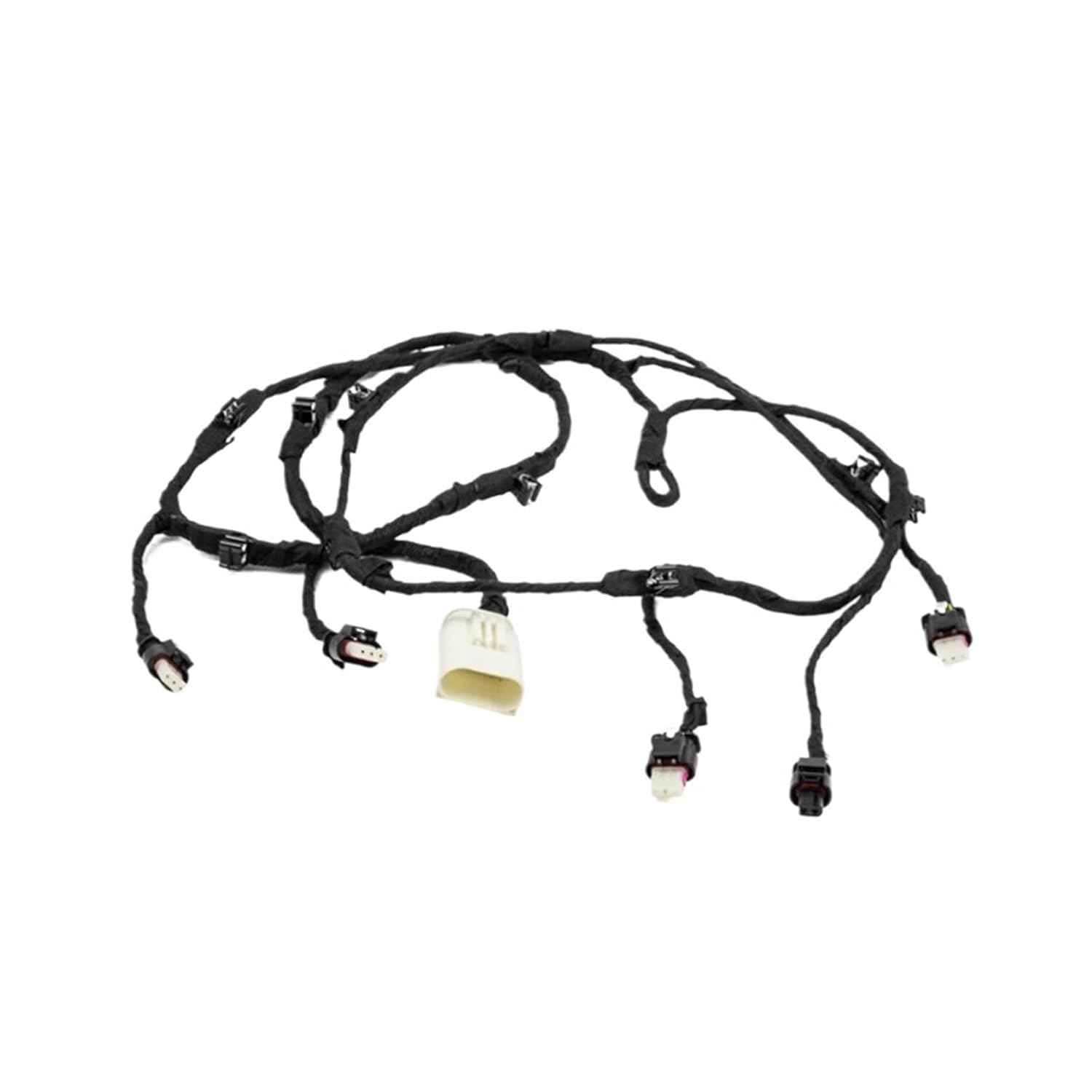 中古】TRANS FILMS [DVD] 中古】トランスフォーマー主題歌DVD