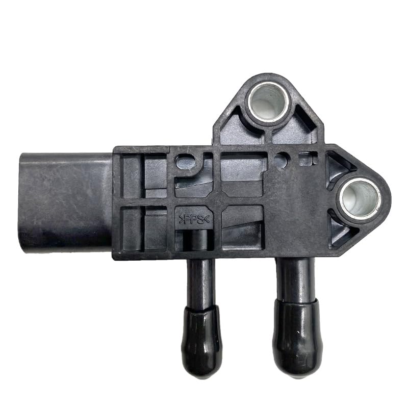 Capteur HP1-5H295-AAP0200 de pression différentielle DPF - 5