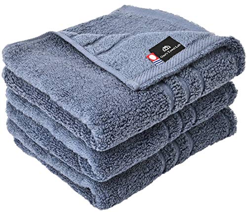 One's Towel Lab ^I F tFCX^I 3Zbg { zedl ÔQ  100 (X[NlCr[)