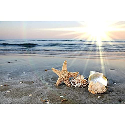 Peinture diamant 5d soleil pour illuminer le mur de votre salon