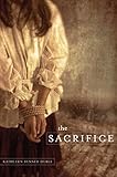 The Sacrifice