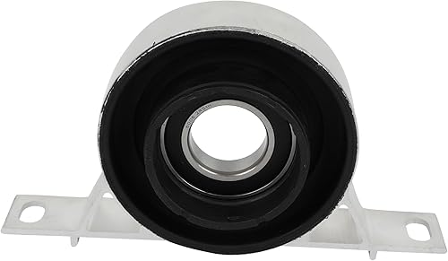 Miniatura 17 de SCITOO Cojinete de soporte central del eje de transmisión apto para 2003-2008 para Cadillac CTS 2005-2011 para Cadillac STS 88951975