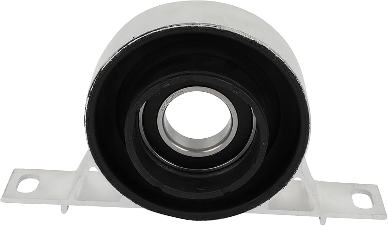 Rolamento de suporte central do eixo cardã SCITOO 1018049 para BMW – 1 unidade
