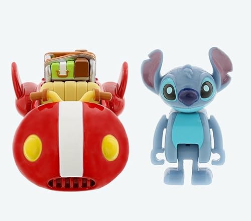 g~J XeBb`̃zo[Ntg tBMAt fBYj[r[NRNV ~jJ[