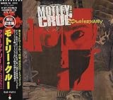  Quaternary (Japan-8 Titres-vers Demo-Longues)