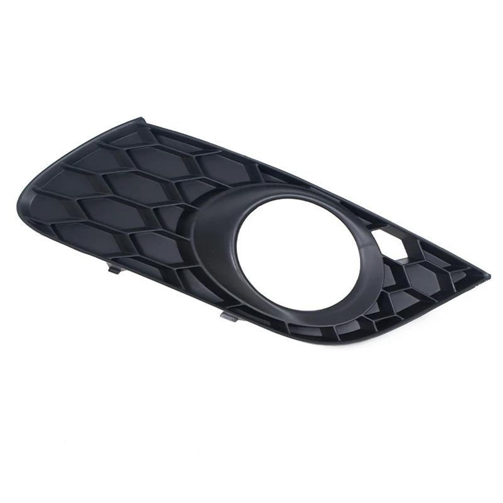 Ramka światła przeciwmgielnego For SKODA For OCTAVIA 2009-2013