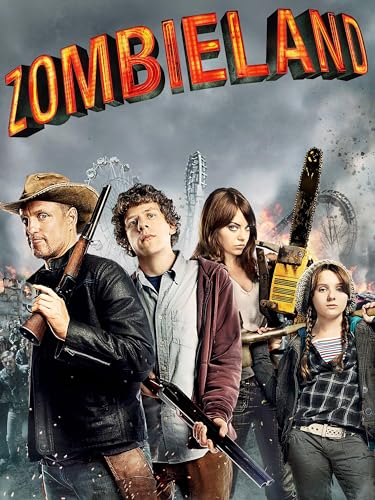 Zombieland