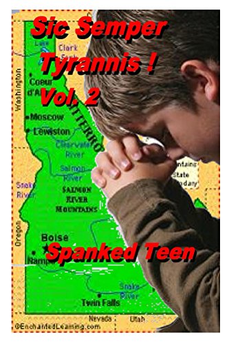 Sic Semper Tyrannis Translation To English
