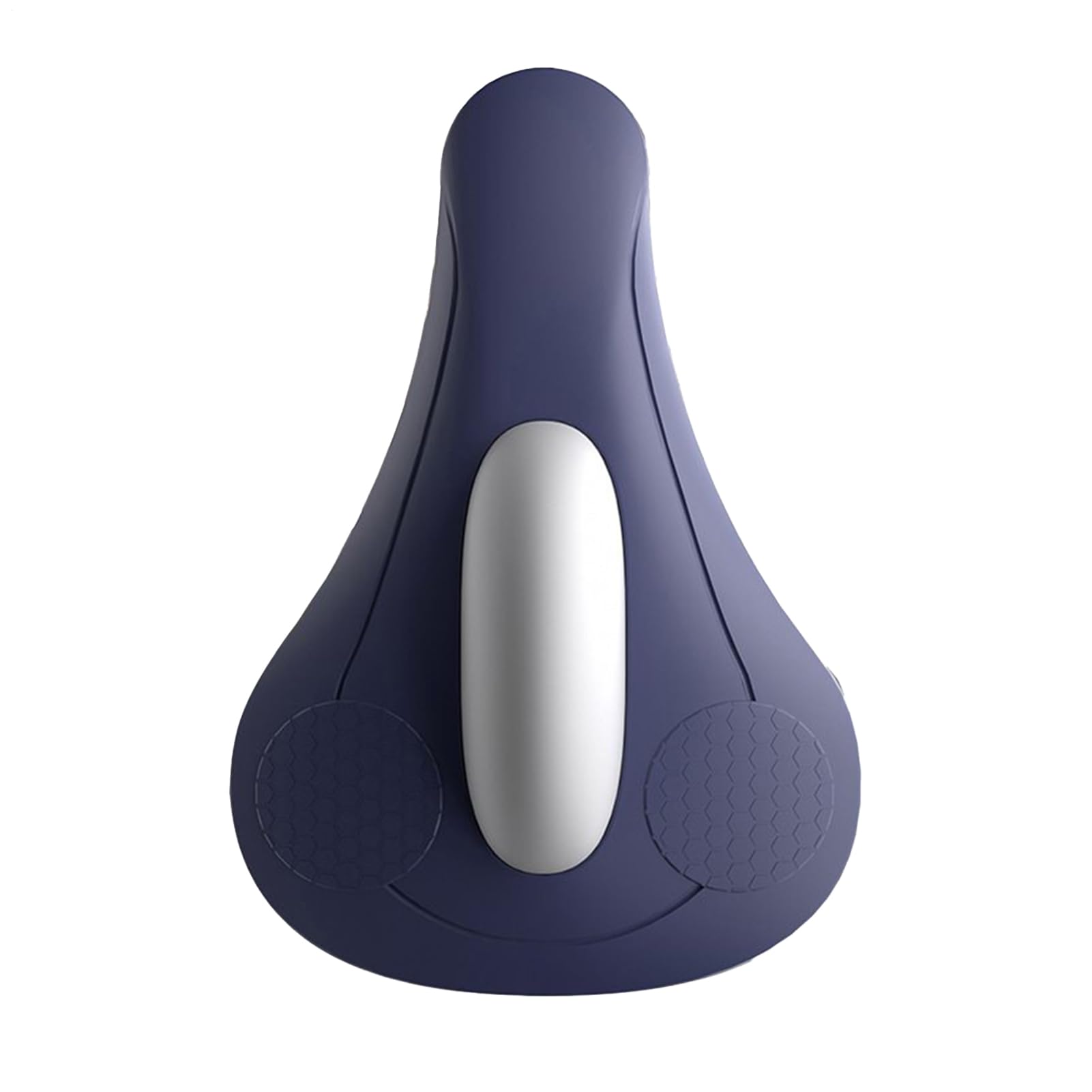 Dispositifs d'exercice du Périnée | Exercice Musculaire Fessier À Domicile Vibration Rechargeable Renforceur pour Hommes - Entraîneur Muscle Pelvien Maison Gym Bureaux