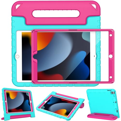 iPad第8世代」の人気商品一覧 | 安い商品を通販サイトから探す - 価格.com