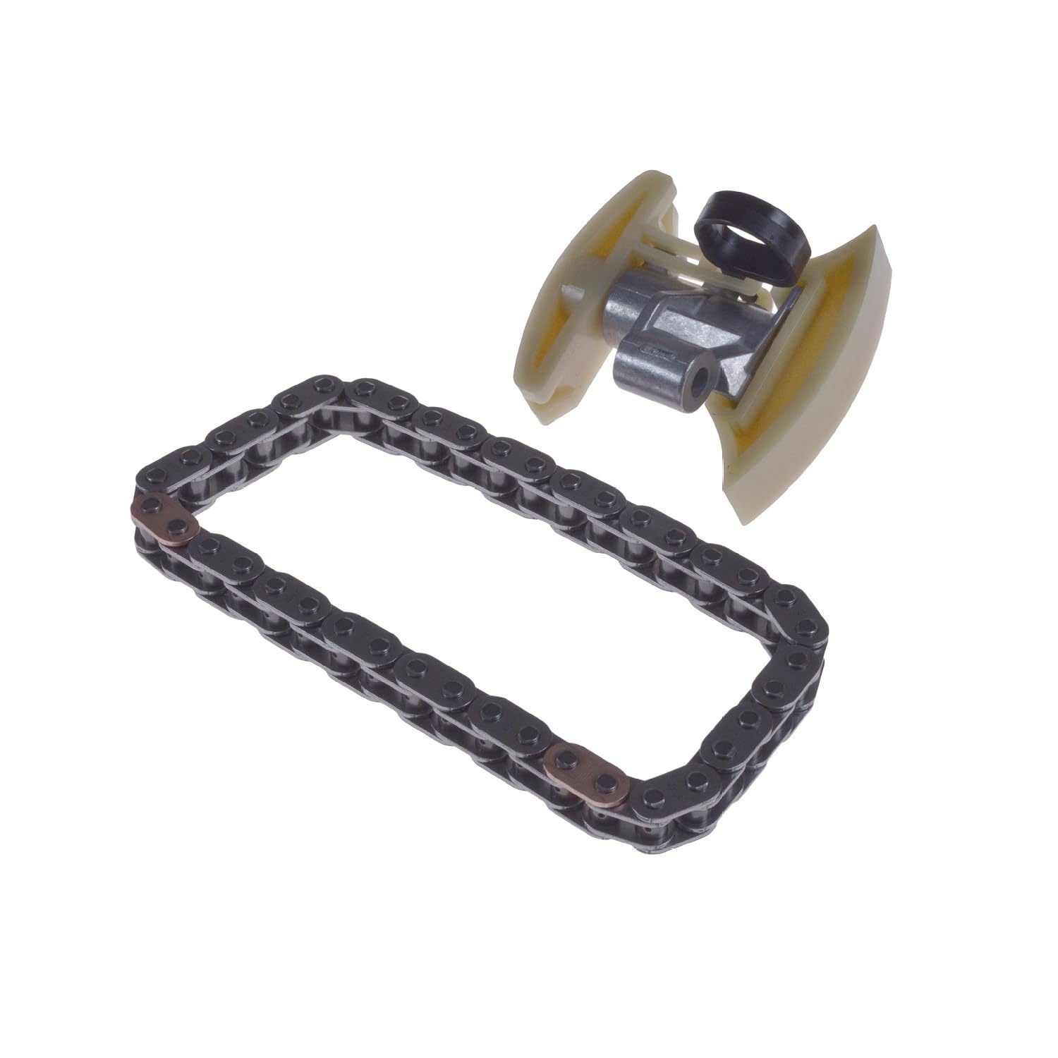 Kit De Cadena De DistribucióN Blue Print ADB117301-image