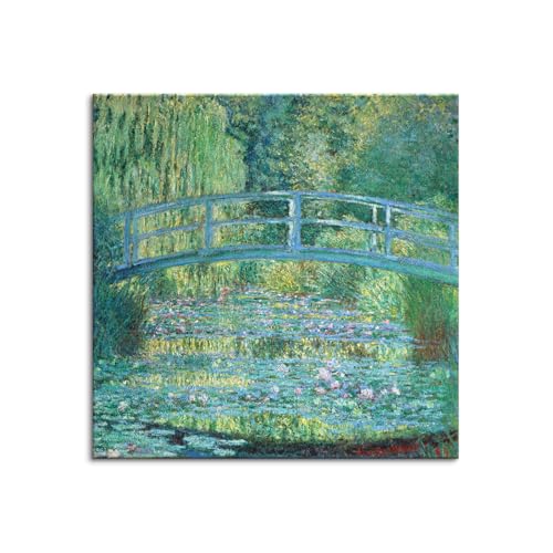 N[hElmE̖RNVnw@({̋)x i @  ۔h ێ` IWF[ IZ[ WFj[  ۋ [^Xy Gzؘgt̊i (A,70x70cmi28x28inj)