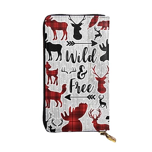 z obt@ [`FbN Ebhh[X z PuU[ Ykk  e D K fB[Xz Zp[g^ EHbg @\   p J[h[ h jʗp av[g