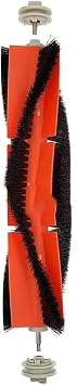 EtliN Compatible with Xiaomi Mi Robot Vacuum Mop 2 Ultra STYTJ05ZHM Accessories Spare Parts Vacuum Cleaner Replacement Brush Hepa Filter Rags Color TKL