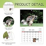 Zoom IMG-2 jamssow 2026 dogs pooping in Zoom IMG-2 jamssow 2026 dogs pooping in