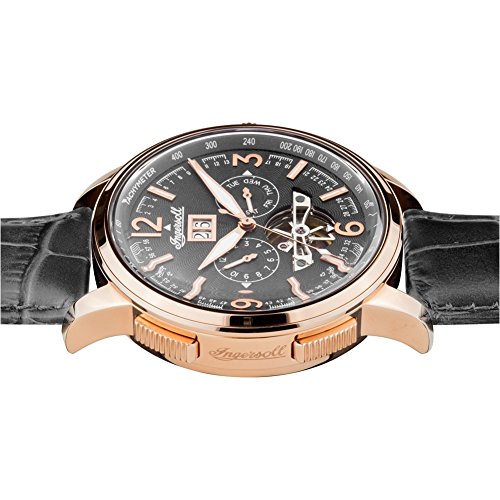 Ingersoll I00302 Ingersoll I00302