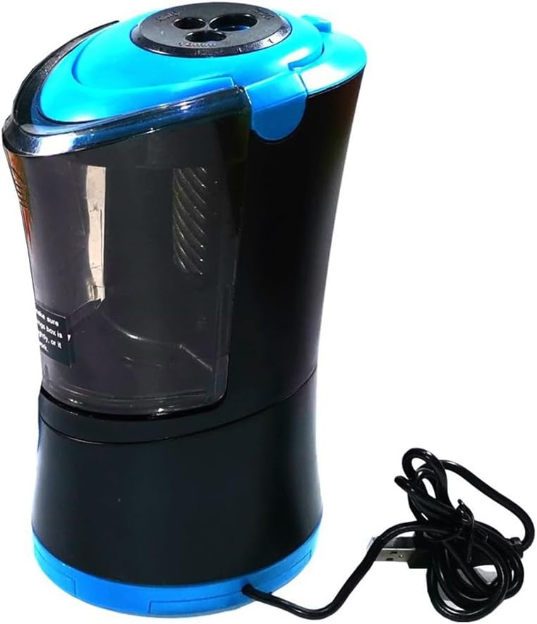 待望モデルチェンジAR-W88LA セルスター レーダー探知機 AR-824AW AR