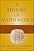 A History of Mathematics
