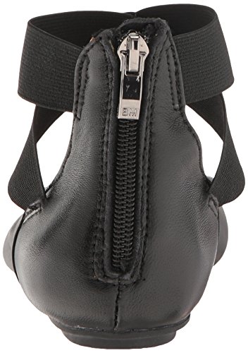 Bernie Mev Women's Monica Ballet Flat3