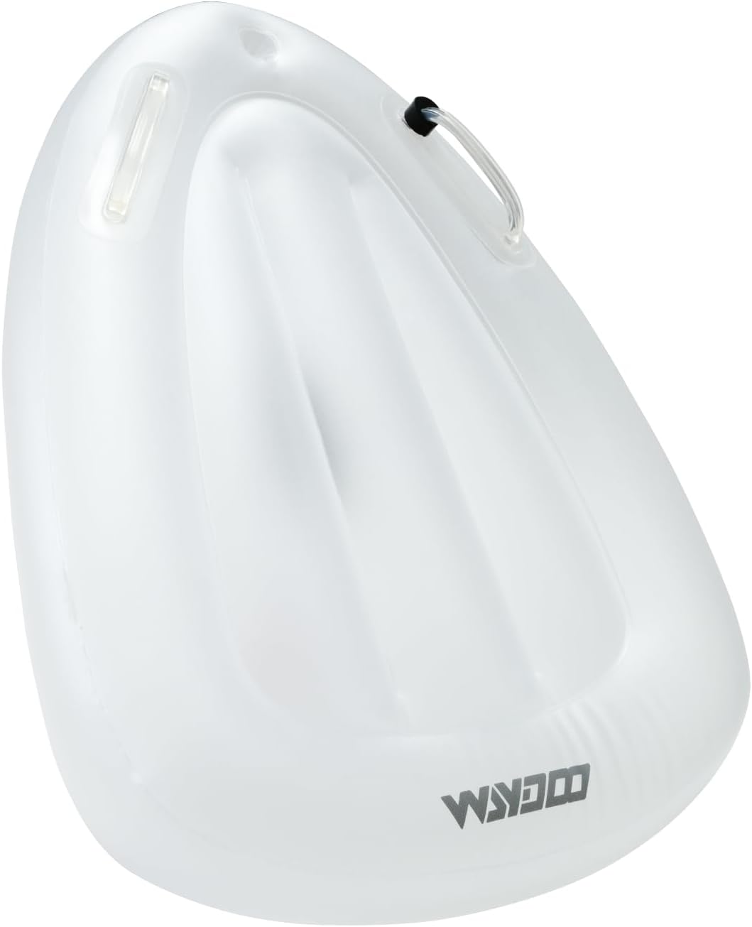 Subnado Inflatable Kickboard, Durable Material, Portable, Quick Drying, Lightweight