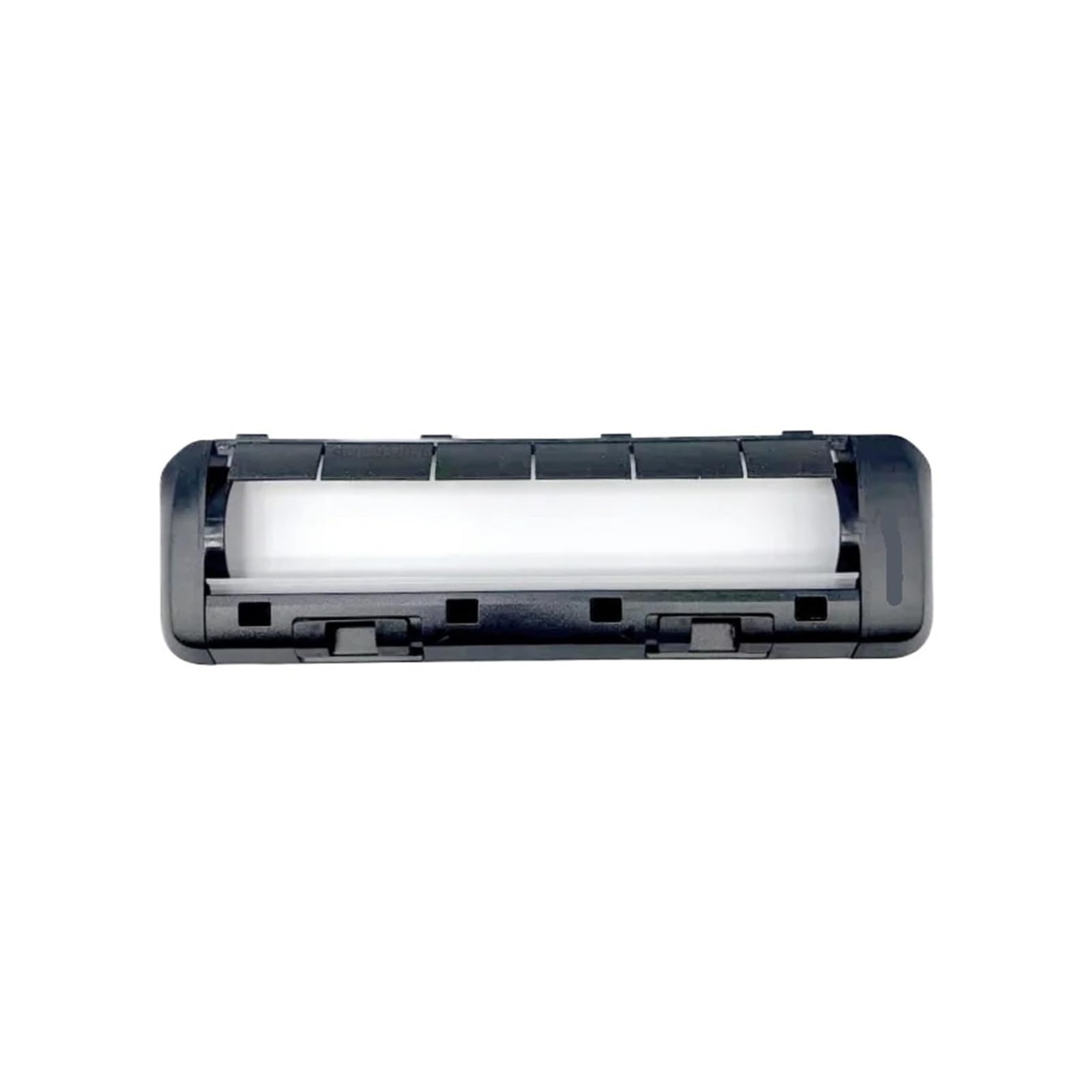 X psblty Compatible For Dreame, 3.0 Main Brush Cover H