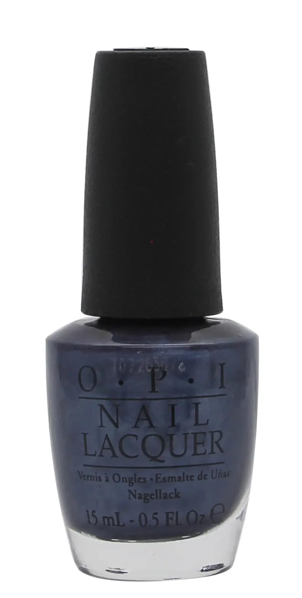 OPI Nail Polish Nail Varnish Women's 15 ml | cod. C881016