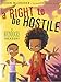 A Right to Be Hostile: The Boondocks Treasury