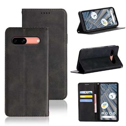 ɓKpGoogle Pixel 7A P[X 蒠^ m[gubN^gѓdbیJo[@\gѓdbzX^[zgѓdbz_[ovp^[eNX`ϋvCϐgѓdbP[XjƏɓKFIvV ()