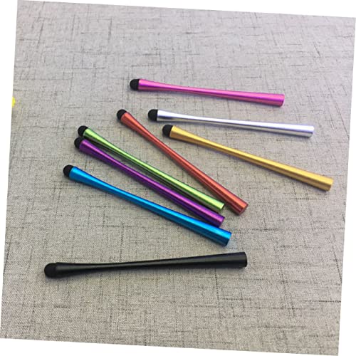 Stylos universels pour dessin précision avec corps antidérapant Uonlytech tactiles - 3