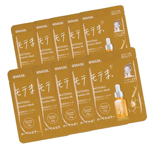 [@MASK]e܁B ێ tFCXpbN [[[ 10 XLPA e  bNX GCWOPA Ƃ蔧 Ze V[g}XN