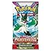 Pokemon TCG: Scarlet & Violet Booster Pack
