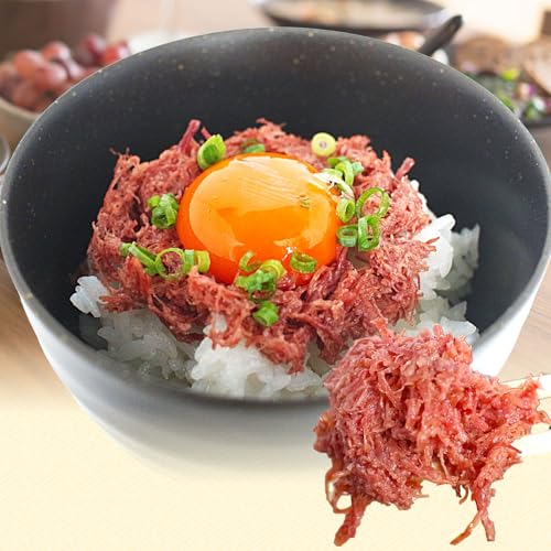 Ɛ Rr[t Ɛс[ (100g, 10, )