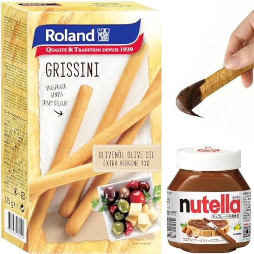 �k�e�� nutella 200g �� �O���b�V�[�j 125g �`���R �f�B�b�v ���H �ׂ��p�� �`���R���[�g �X�v���b�h �X�e�B�b�N�p�� ���[�����h