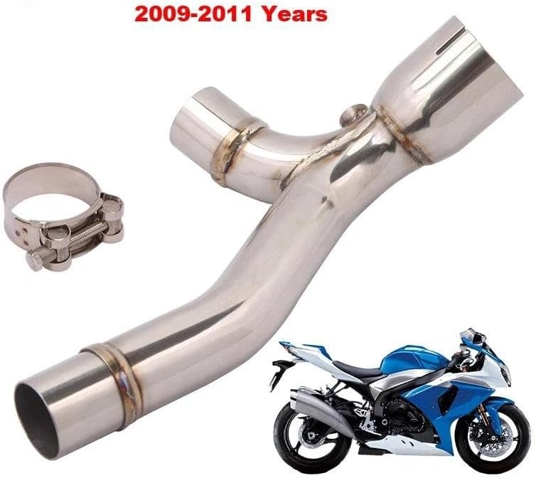 ビニール】 用SUZUKI 🏒 用GSXR1000 2009 2010 2011 オートバイ排気 ビニール】 用SUZUKI 🏒 用GSXR1000 2009 2010 2011 オートバイ排気