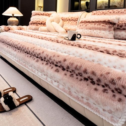 vbV\t@Jo[AtFCNt@[̏_炩\t@Jo[AgL^ZNVi\t@pXbvA~ߕtI|EwA􂦂Ƌیiq⌢j pink 90×160cm(35.5×63in)