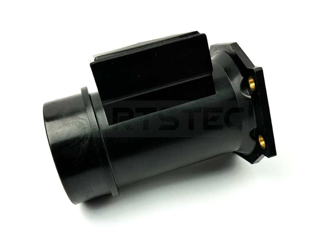 Amazon.co.jp: MOTOR POWER 日産 スカイライン GT-R R32 R33 R34