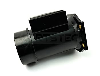 BNR32スカイライン純正エアフロメーター 2個セット BNR32スカイライン純正エアフロメーター 2個セット 楽天市場